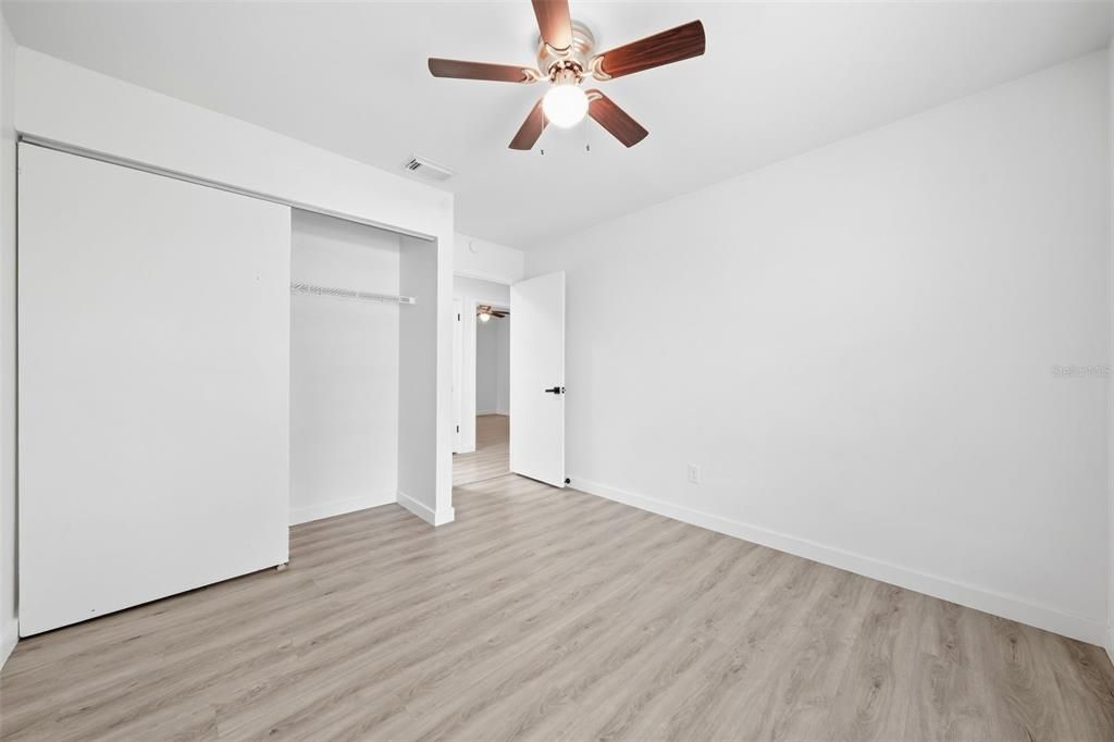 For Rent: $2,600 (4 beds, 3 baths, 2306 Square Feet)