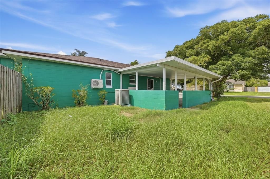 For Rent: $2,600 (4 beds, 3 baths, 2306 Square Feet)