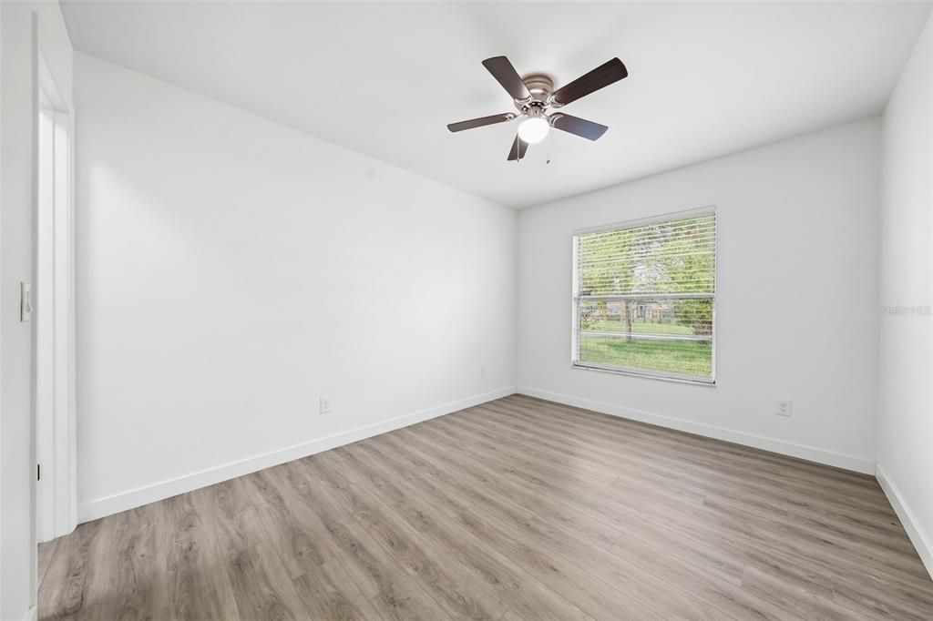 For Rent: $2,600 (4 beds, 3 baths, 2306 Square Feet)