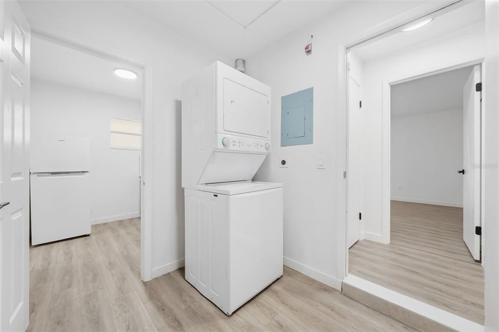 For Rent: $2,600 (4 beds, 3 baths, 2306 Square Feet)