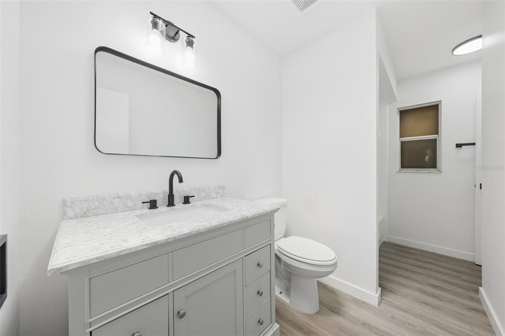 For Rent: $2,600 (4 beds, 3 baths, 2306 Square Feet)