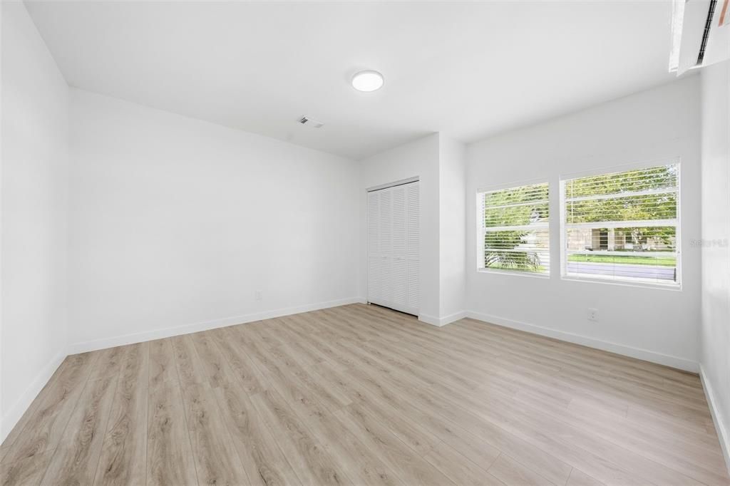 For Rent: $2,600 (4 beds, 3 baths, 2306 Square Feet)