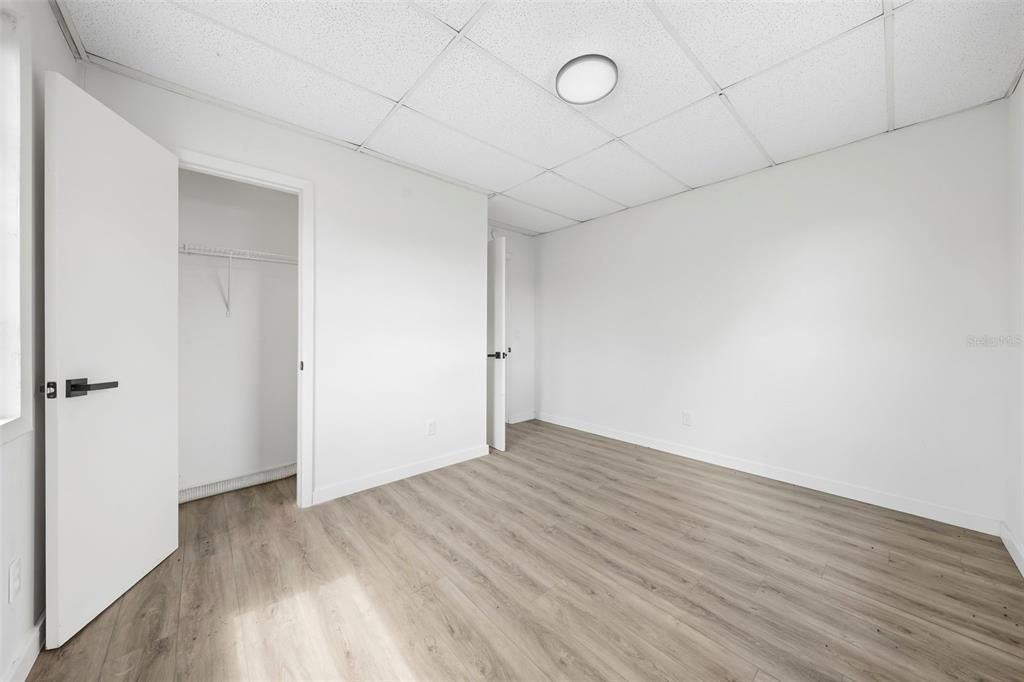 For Rent: $2,600 (4 beds, 3 baths, 2306 Square Feet)