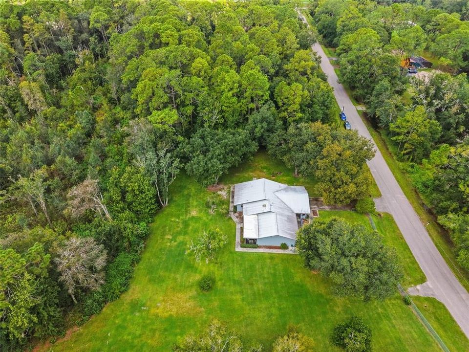 На продажу: $535,000 (3 спален, 2 ванн, 1772 Квадратных фут)