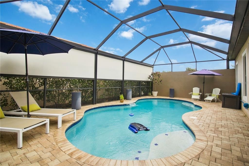 For Sale: $850,000 (4 beds, 3 baths, 2651 Square Feet)