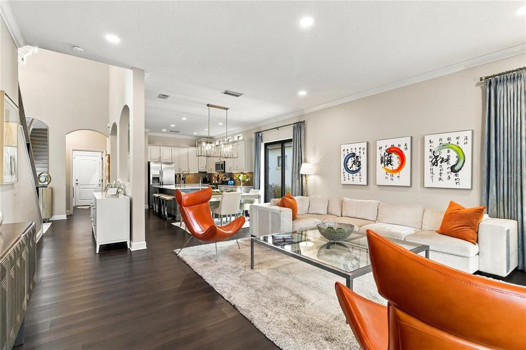 For Sale: $850,000 (4 beds, 3 baths, 2651 Square Feet)