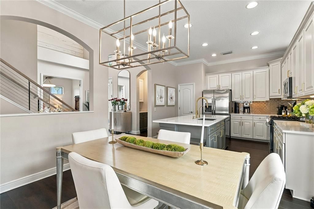 For Sale: $850,000 (4 beds, 3 baths, 2651 Square Feet)