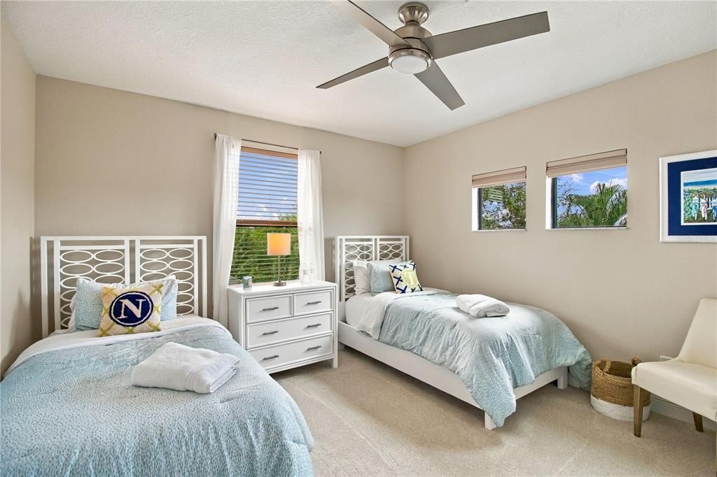 For Sale: $850,000 (4 beds, 3 baths, 2651 Square Feet)