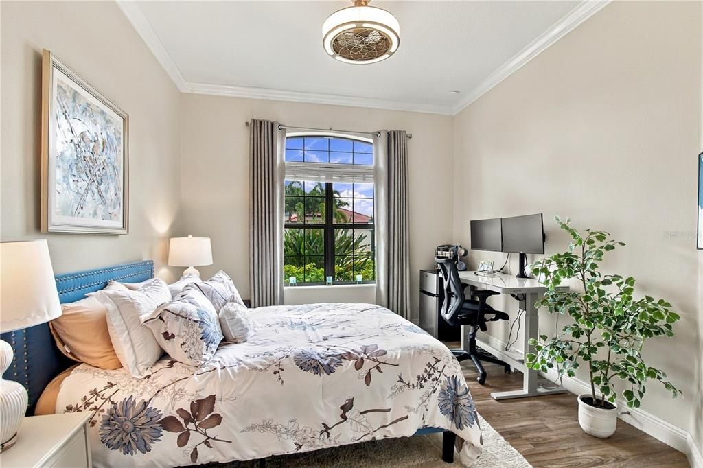 For Sale: $850,000 (4 beds, 3 baths, 2651 Square Feet)