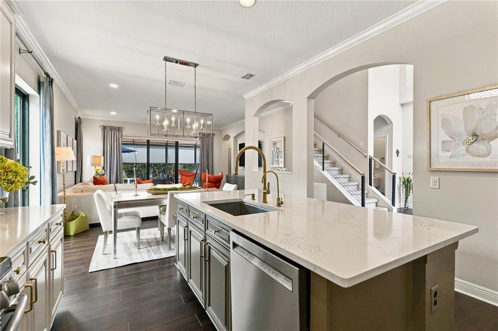 For Sale: $850,000 (4 beds, 3 baths, 2651 Square Feet)