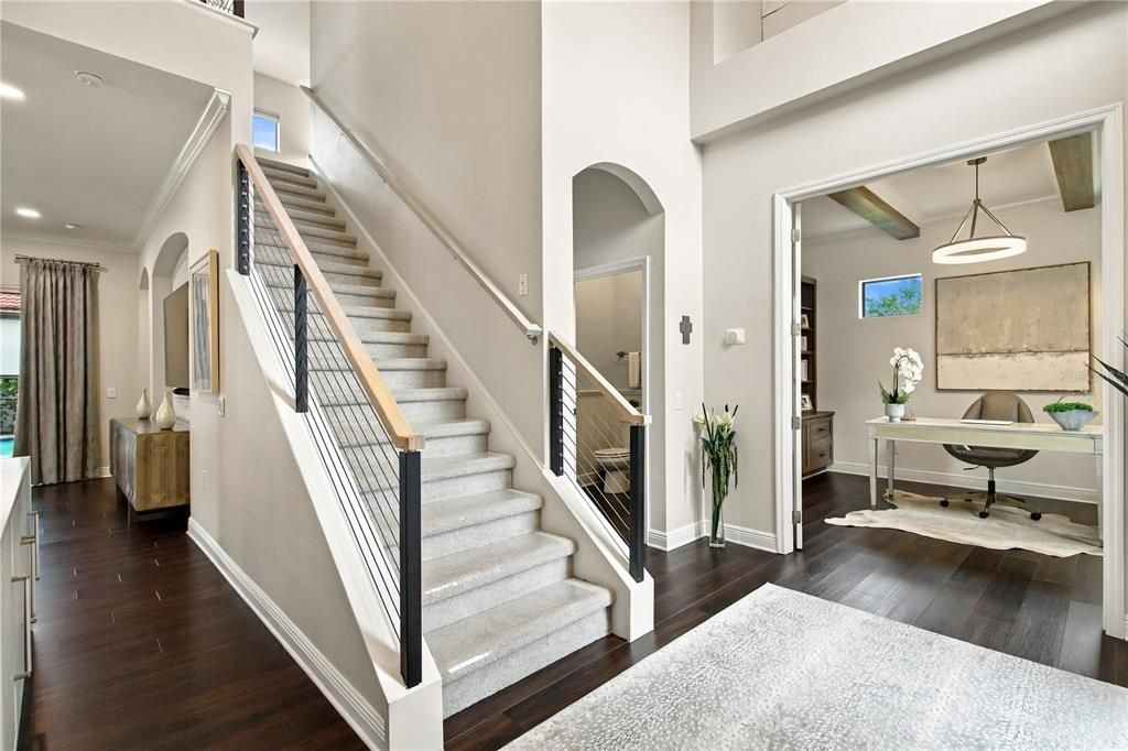 For Sale: $850,000 (4 beds, 3 baths, 2651 Square Feet)