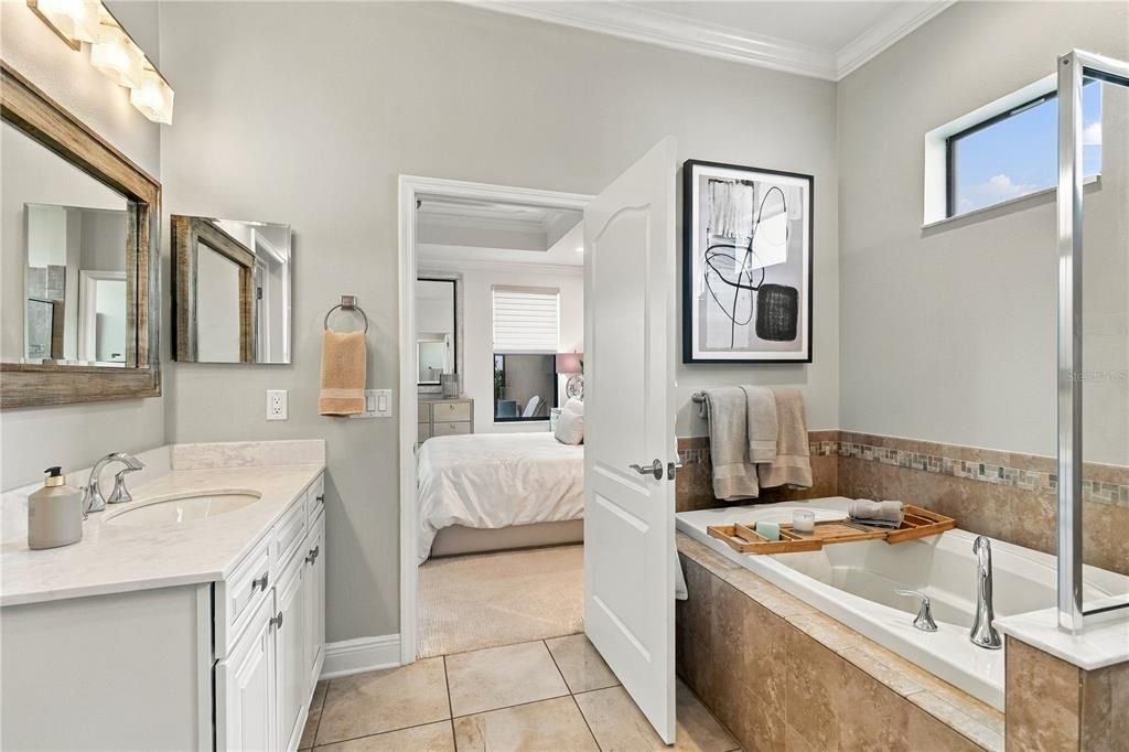 For Sale: $850,000 (4 beds, 3 baths, 2651 Square Feet)