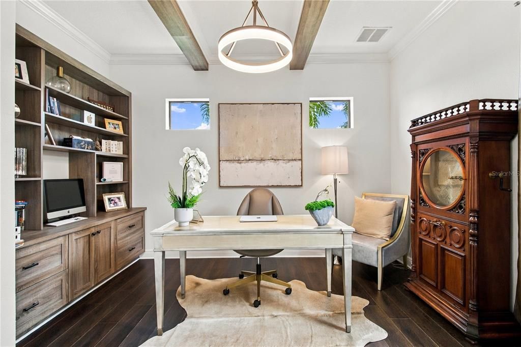 For Sale: $850,000 (4 beds, 3 baths, 2651 Square Feet)