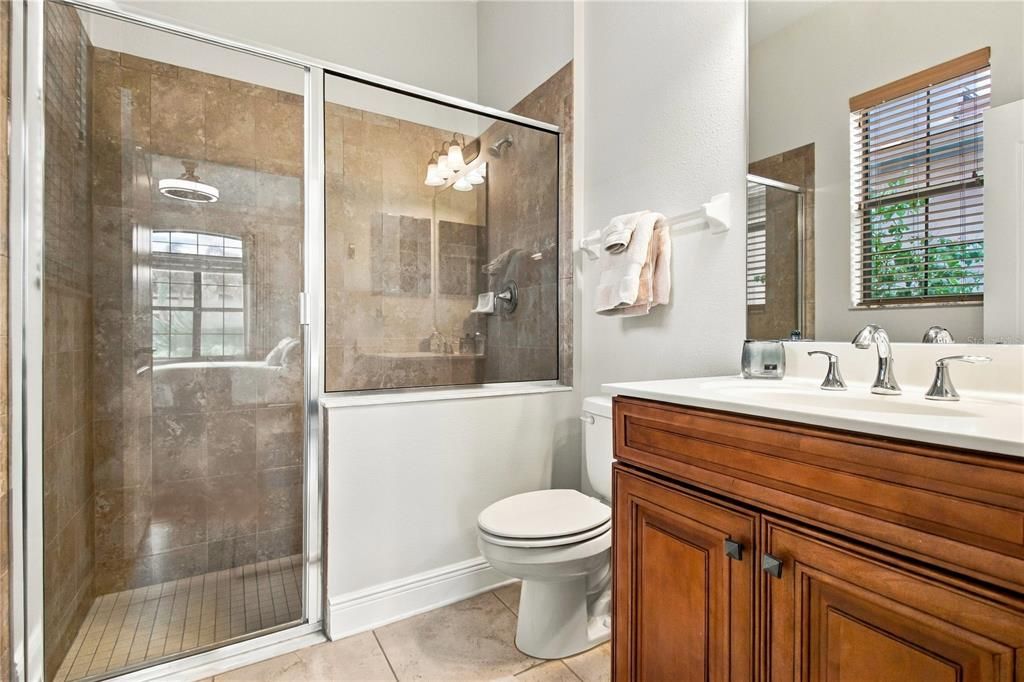 For Sale: $850,000 (4 beds, 3 baths, 2651 Square Feet)