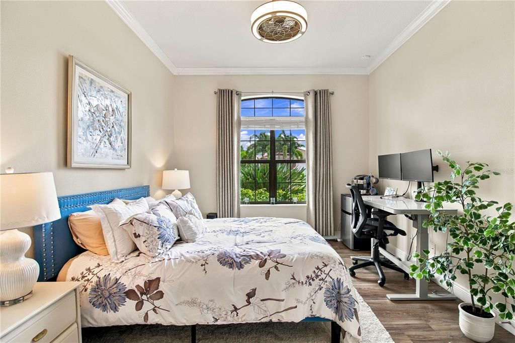 For Sale: $850,000 (4 beds, 3 baths, 2651 Square Feet)