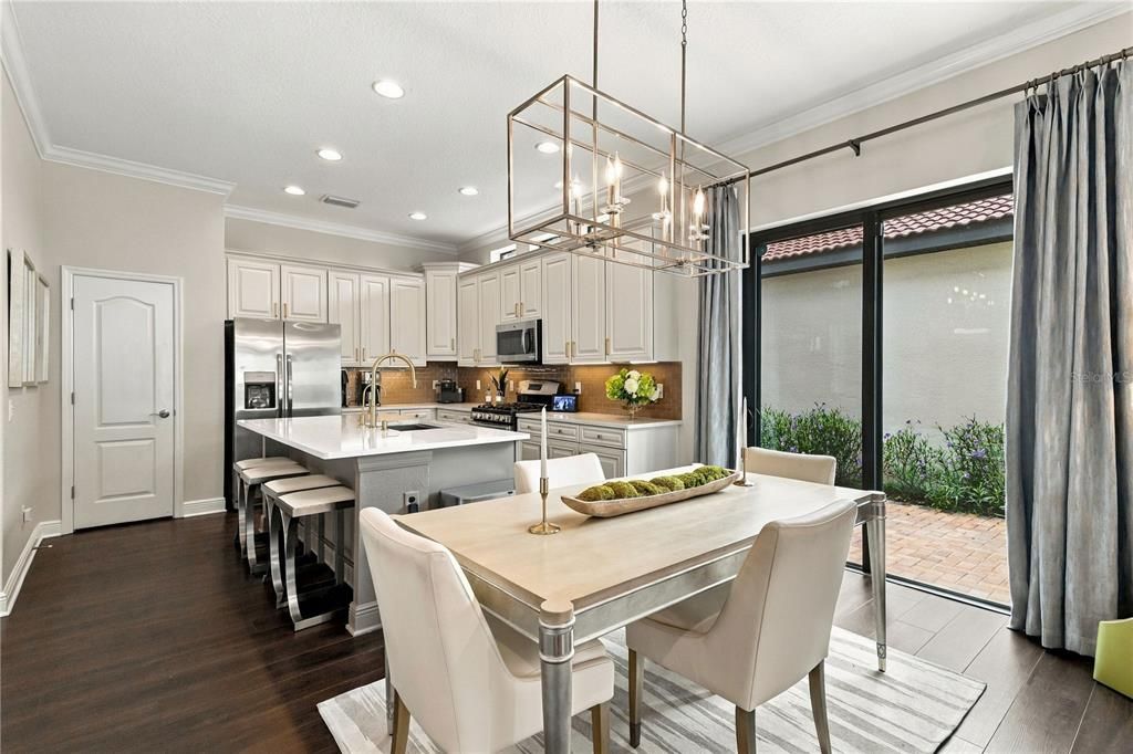 For Sale: $850,000 (4 beds, 3 baths, 2651 Square Feet)