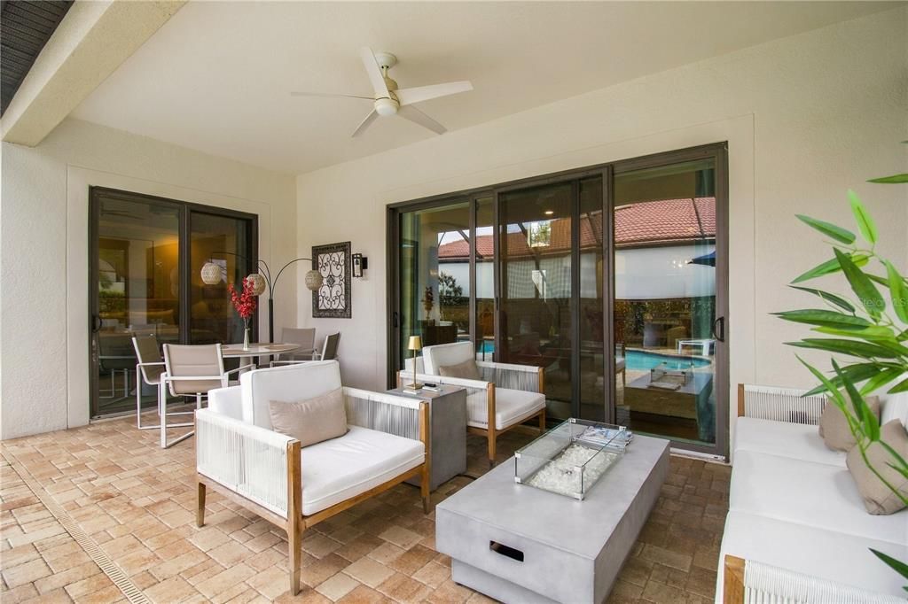 For Sale: $850,000 (4 beds, 3 baths, 2651 Square Feet)