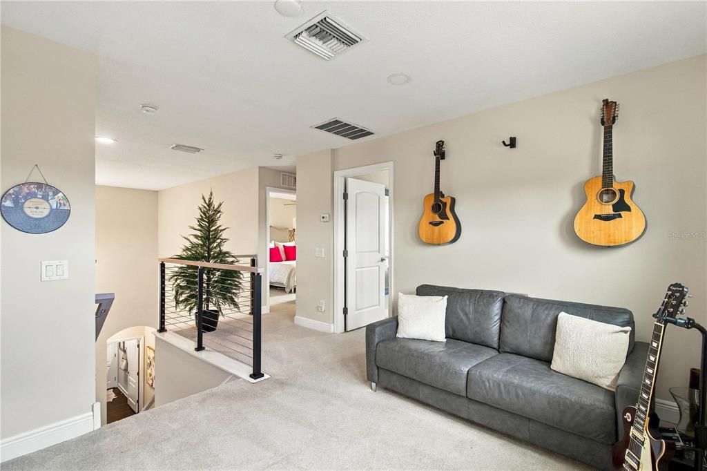 For Sale: $850,000 (4 beds, 3 baths, 2651 Square Feet)