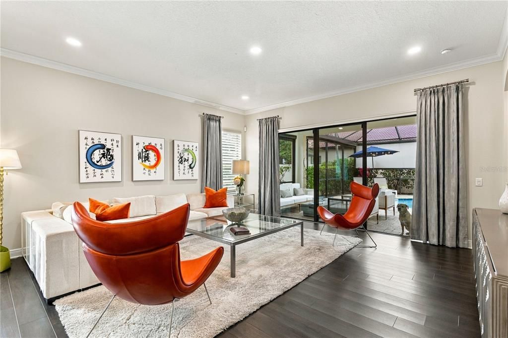 For Sale: $850,000 (4 beds, 3 baths, 2651 Square Feet)
