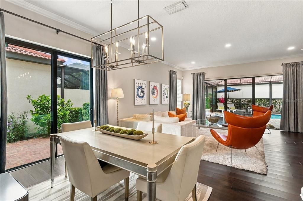 For Sale: $850,000 (4 beds, 3 baths, 2651 Square Feet)