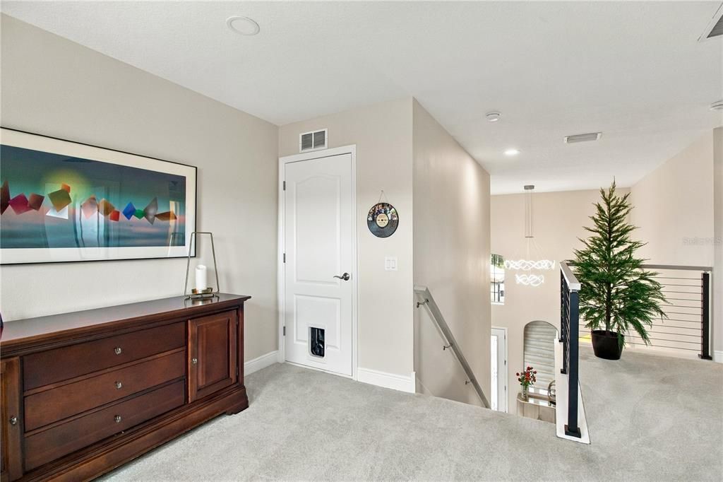 For Sale: $850,000 (4 beds, 3 baths, 2651 Square Feet)