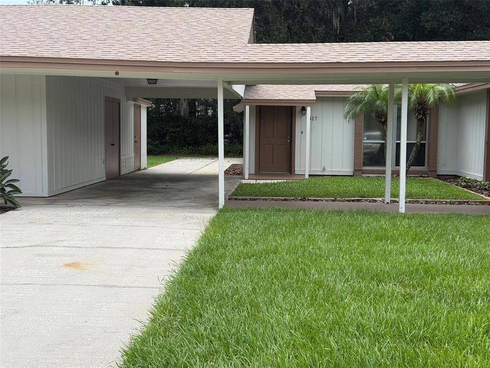 For Rent: $2,100 (4 beds, 2 baths, 2079 Square Feet)