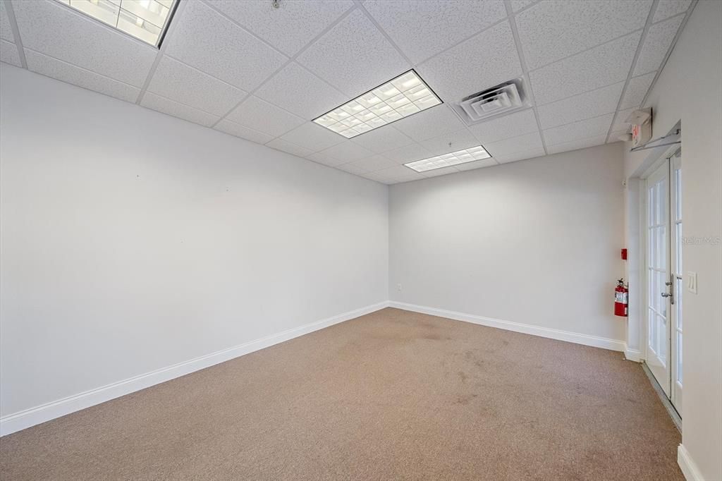 For Sale: $30,300 (0 beds, 0 baths, 19097 Square Feet)