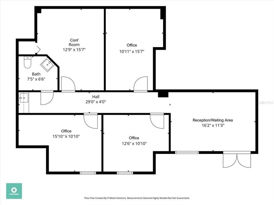 For Sale: $30,300 (0 beds, 0 baths, 19097 Square Feet)