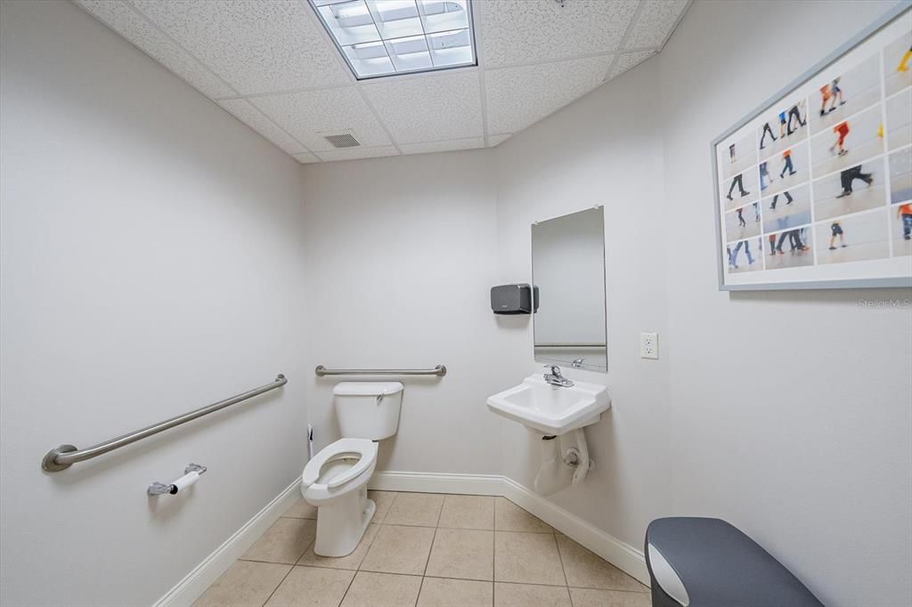 For Sale: $30,300 (0 beds, 0 baths, 19097 Square Feet)