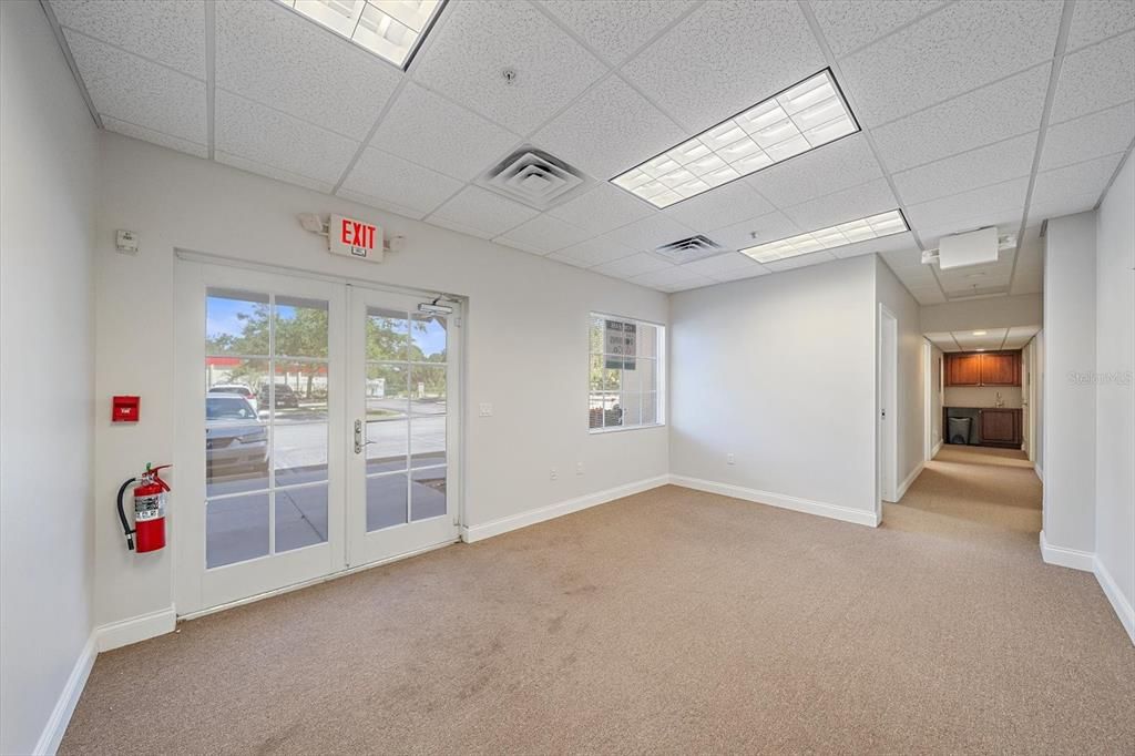 For Sale: $30,300 (0 beds, 0 baths, 19097 Square Feet)