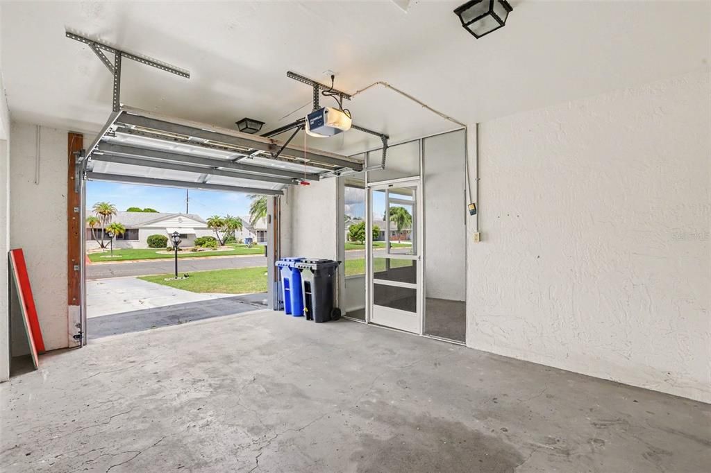 En Venta: $175,000 (2 camas, 1 baños, 1215 Pies cuadrados)