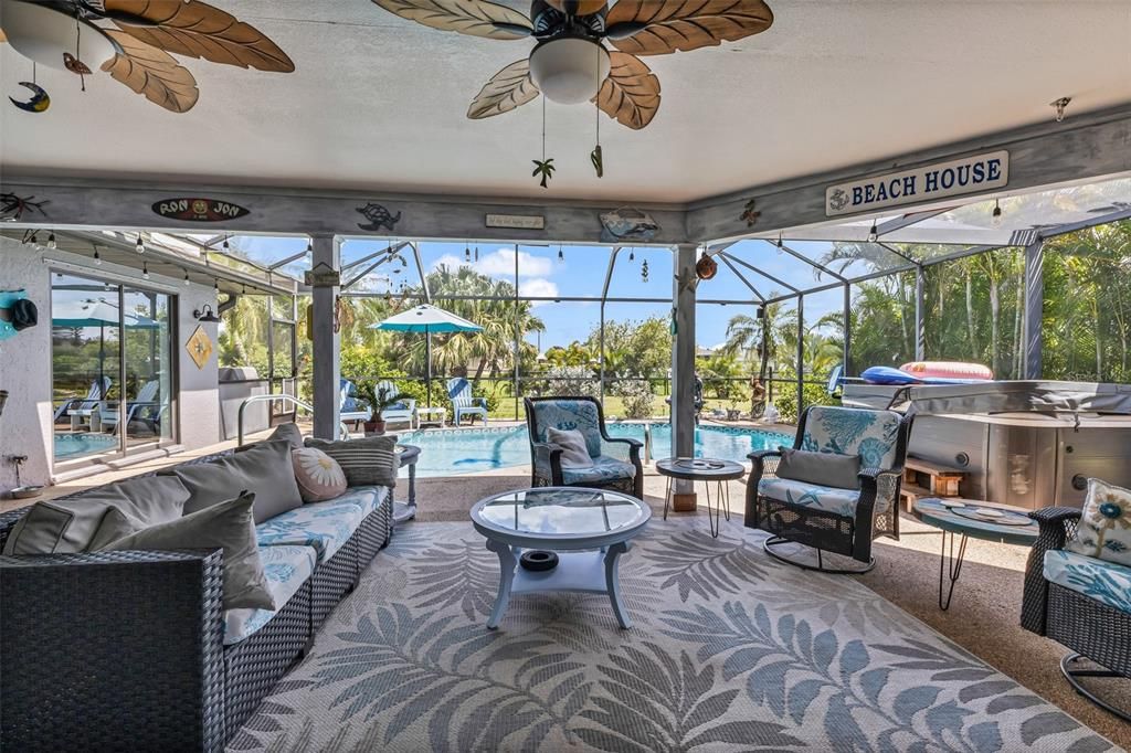Active With Contract: $374,900 (3 beds, 2 baths, 1644 Square Feet)