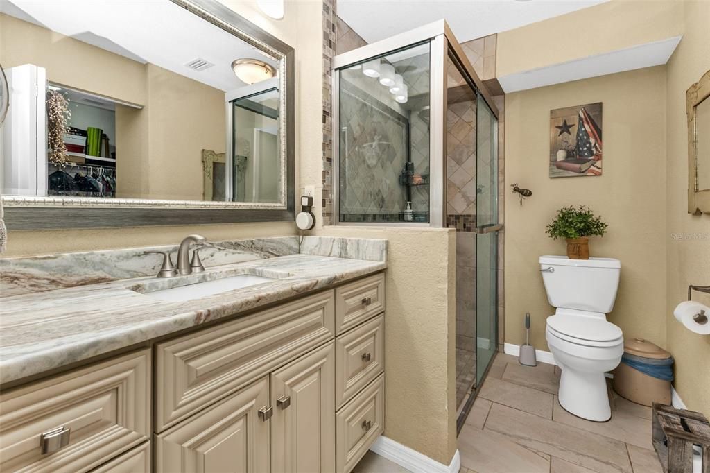 Active With Contract: $374,900 (3 beds, 2 baths, 1644 Square Feet)