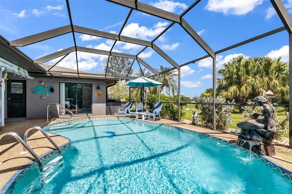 Active With Contract: $374,900 (3 beds, 2 baths, 1644 Square Feet)