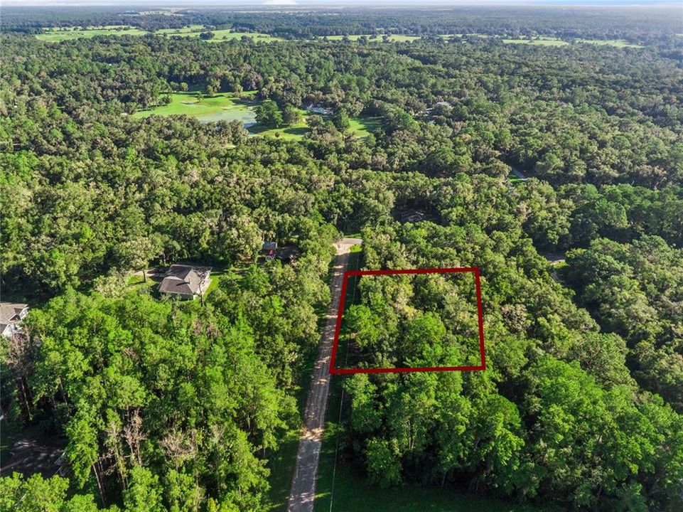 На продажу: $15,000 (0.23 acres)