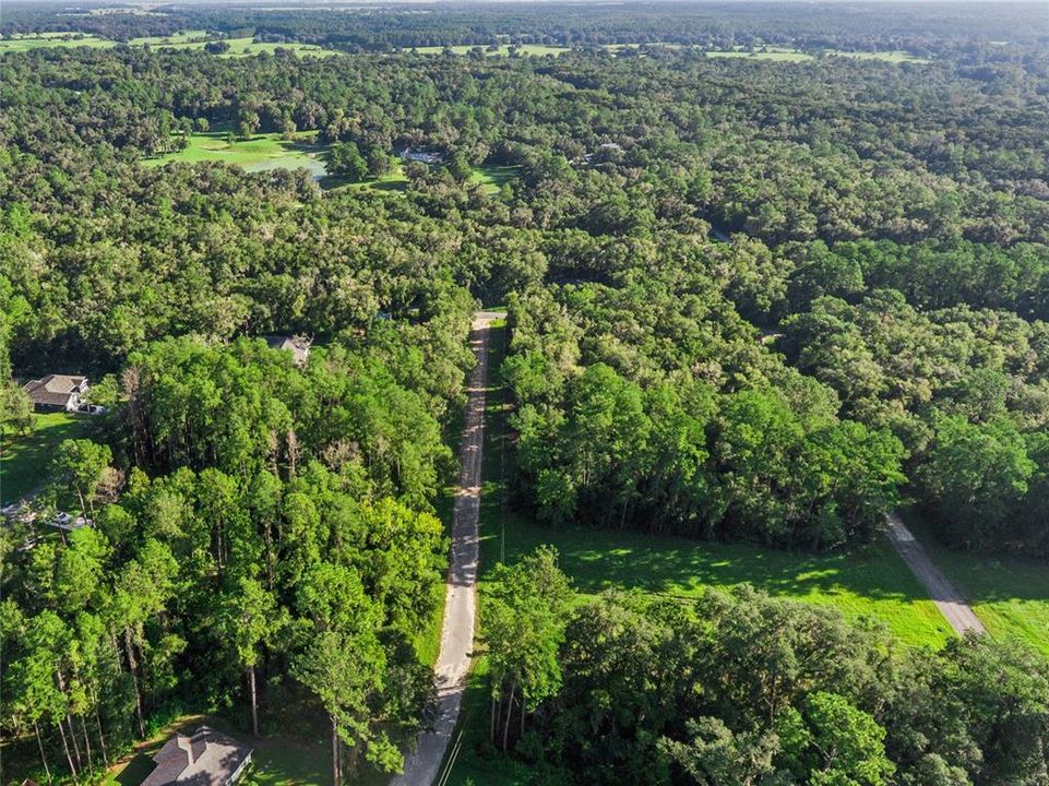 На продажу: $15,000 (0.23 acres)