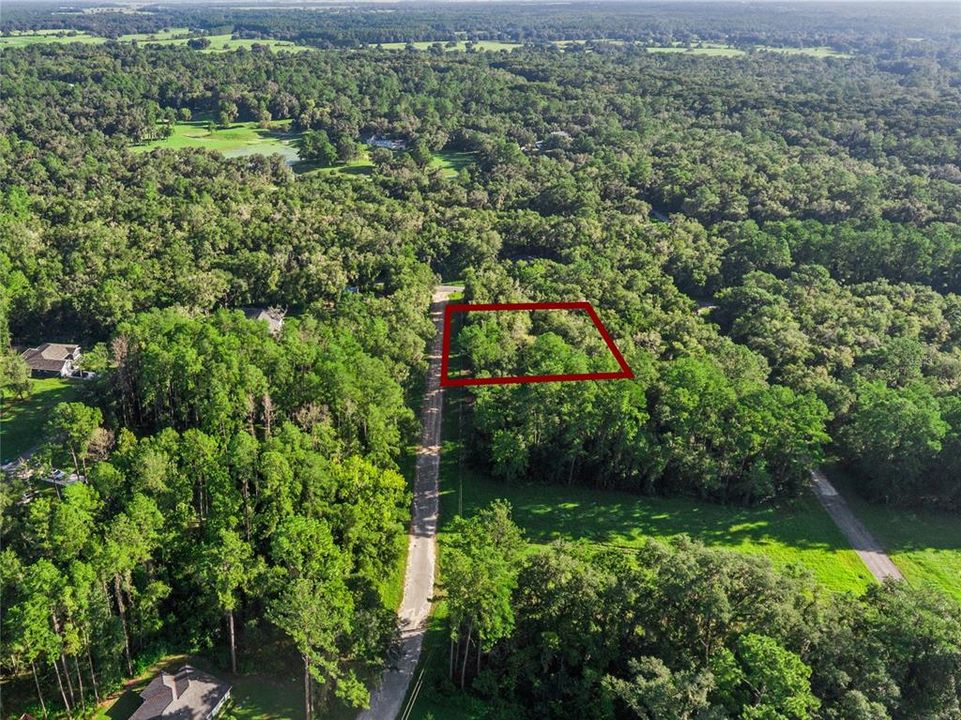На продажу: $15,000 (0.23 acres)