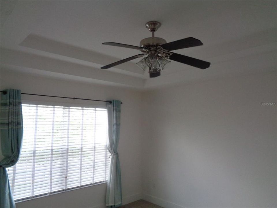 En Renta: $2,095 (2 camas, 2 baños, 1313 Pies cuadrados)