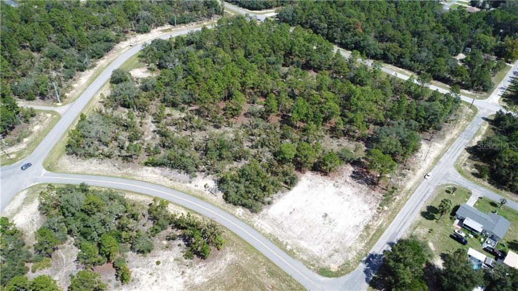 For Sale: $32,000 (0.31 acres)