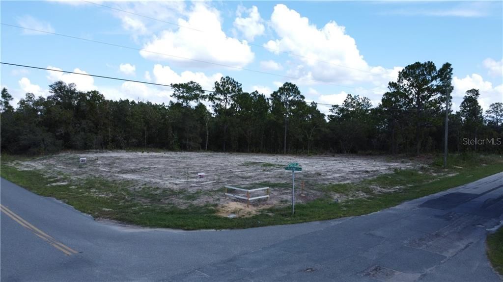 For Sale: $32,000 (0.31 acres)