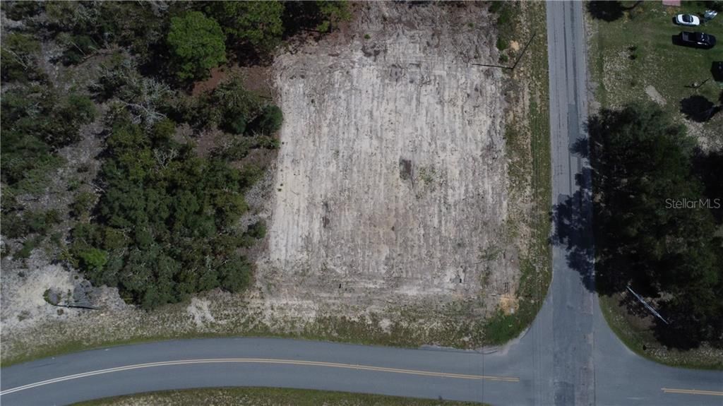 For Sale: $32,000 (0.31 acres)