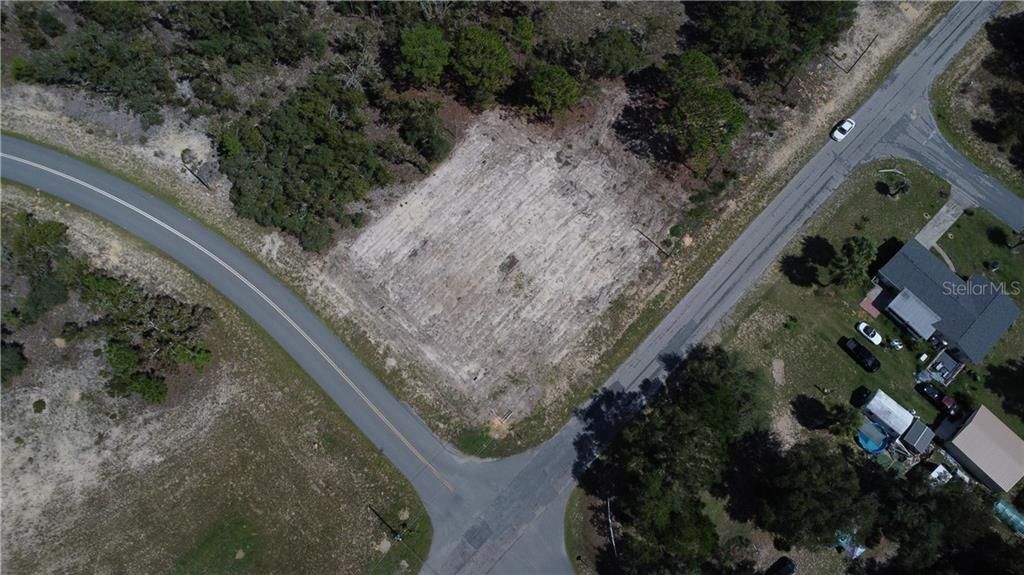 For Sale: $32,000 (0.31 acres)