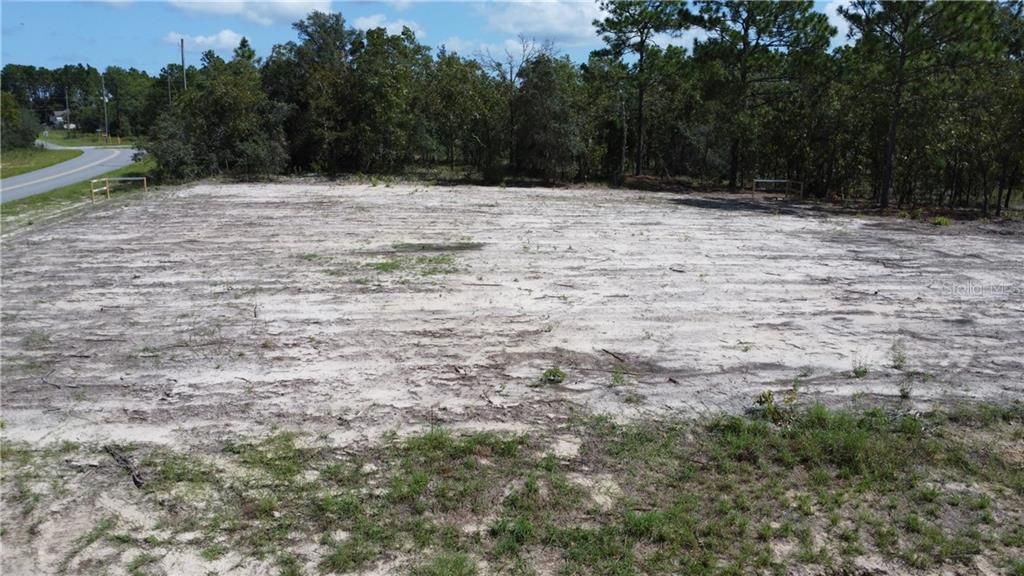 For Sale: $32,000 (0.31 acres)