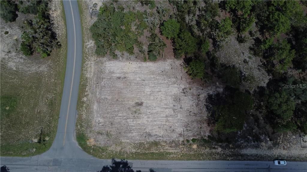 For Sale: $32,000 (0.31 acres)