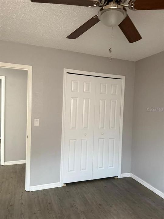 For Rent: $1,000 (2 beds, 1 baths, 810 Square Feet)