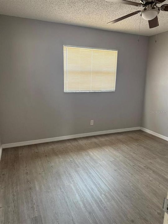 For Rent: $1,000 (2 beds, 1 baths, 810 Square Feet)