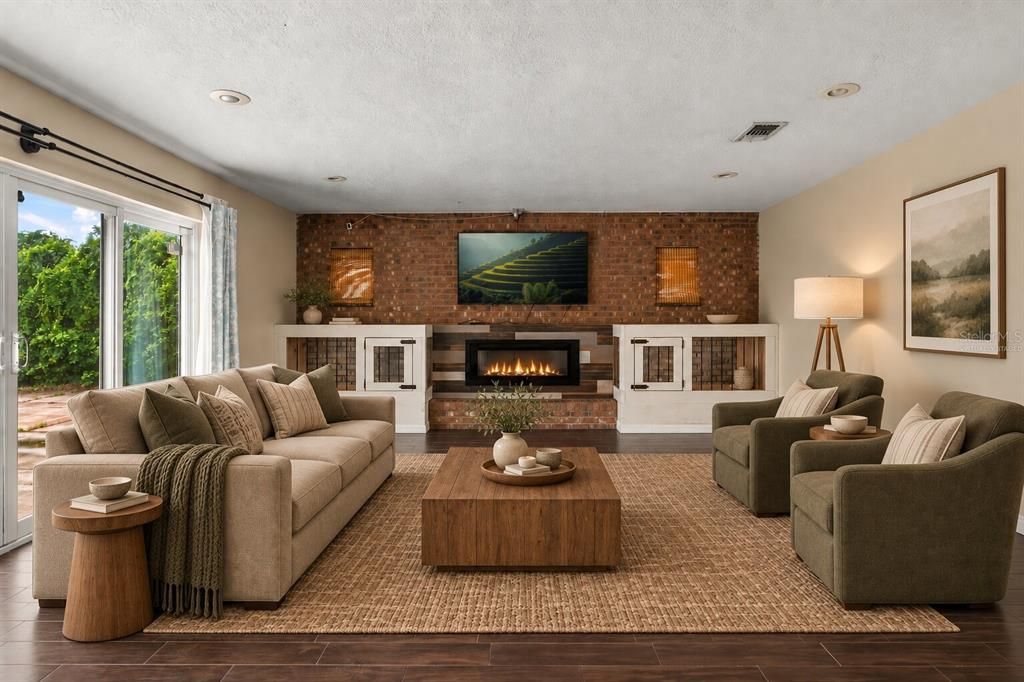 For Sale: $459,000 (3 beds, 2 baths, 1818 Square Feet)