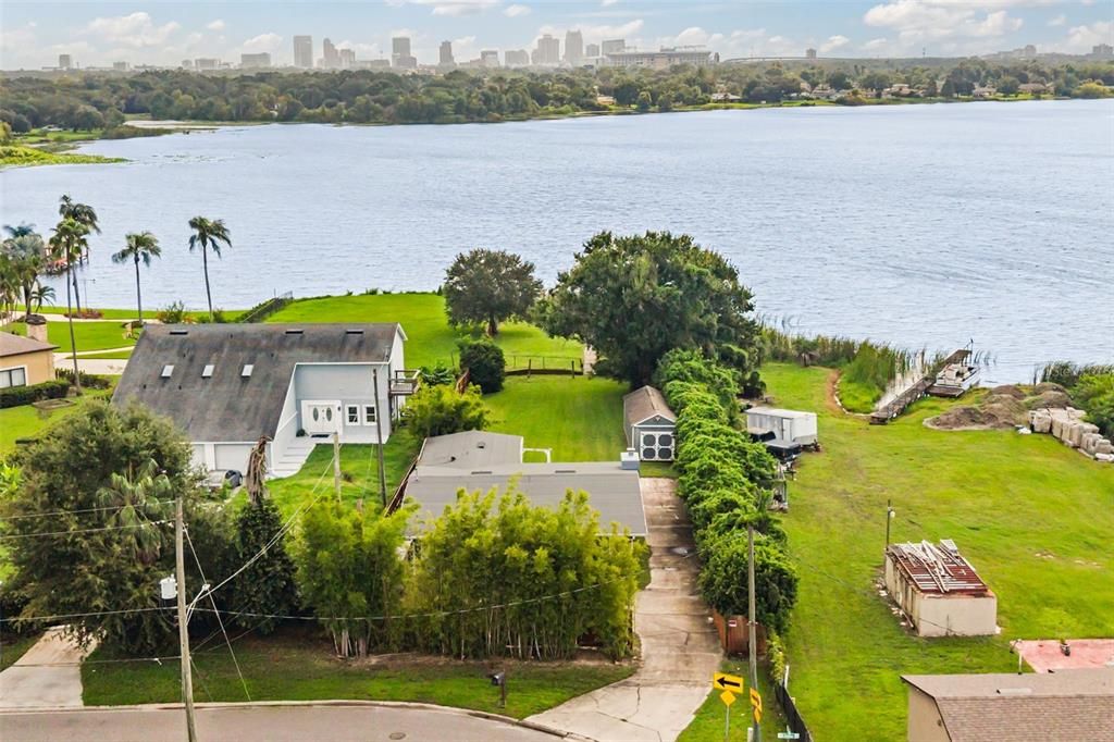 For Sale: $459,000 (3 beds, 2 baths, 1818 Square Feet)