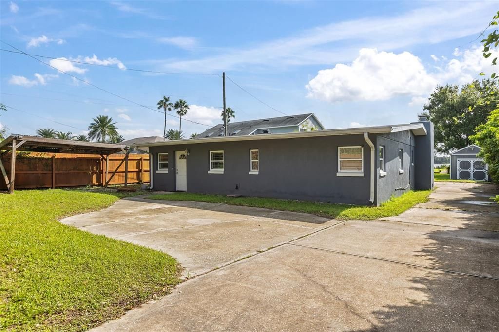 For Sale: $459,000 (3 beds, 2 baths, 1818 Square Feet)