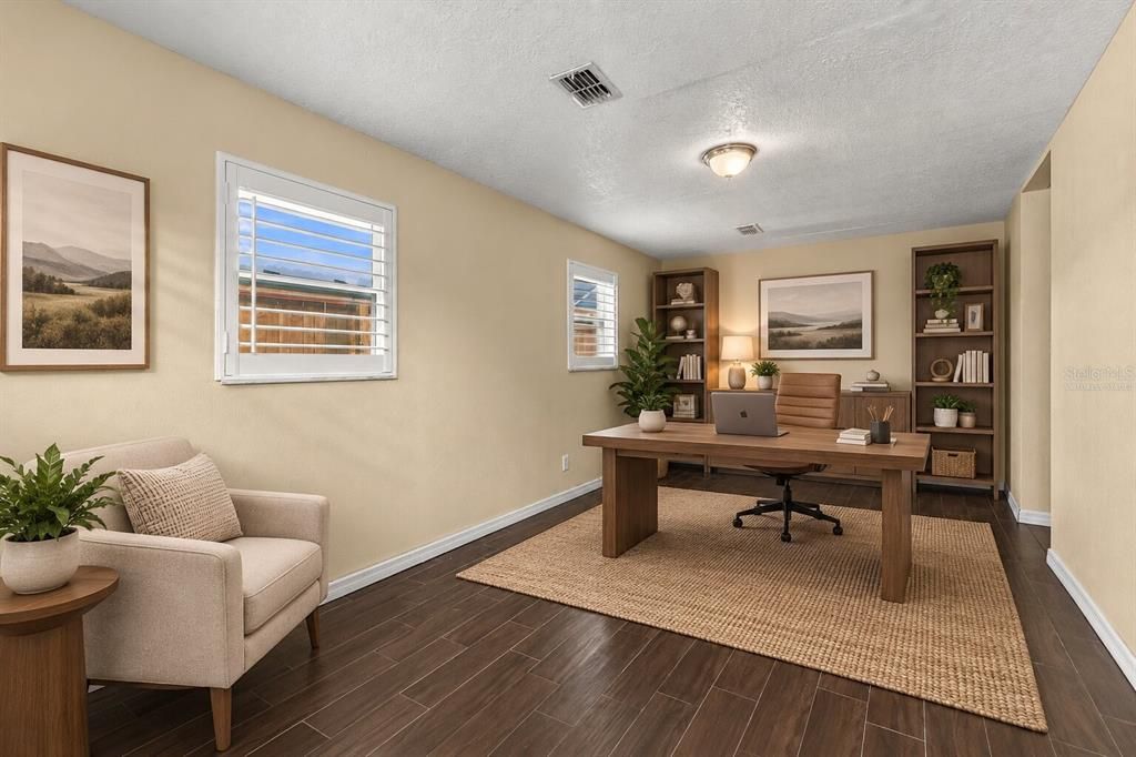 For Sale: $459,000 (3 beds, 2 baths, 1818 Square Feet)